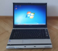 Toshiba satellite pro M70